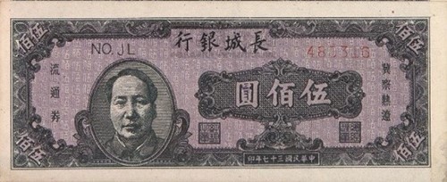 ����˹�����_�ٷ���վ