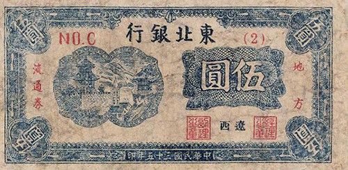 ����˹�����_�ٷ���վ