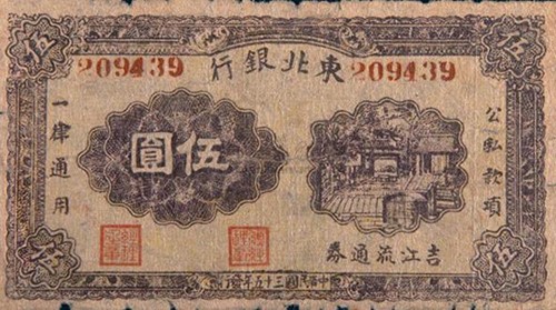 ����˹�����_�ٷ���վ