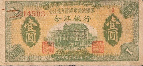 ����˹�����_�ٷ���վ