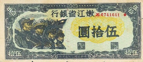 ����˹�����_�ٷ���վ