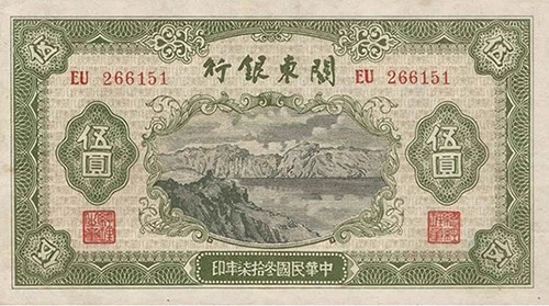 ����˹�����_�ٷ���վ