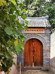 ����˹�����_�ٷ���վ