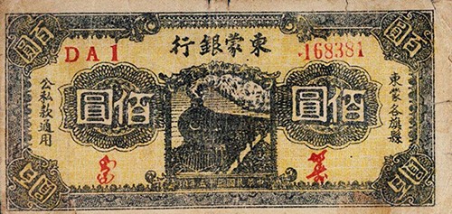 ����˹�����_�ٷ���վ