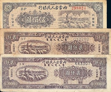 ����˹�����_�ٷ���վ