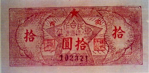 ����˹�����_�ٷ���վ