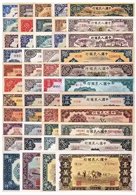 ����˹�����_�ٷ���վ