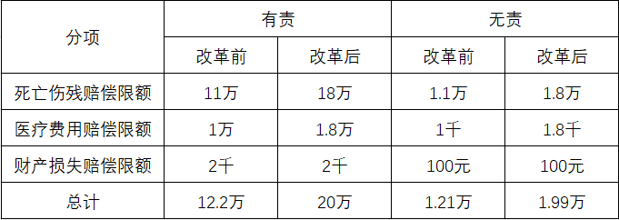 ����˹�����_�ٷ���վ