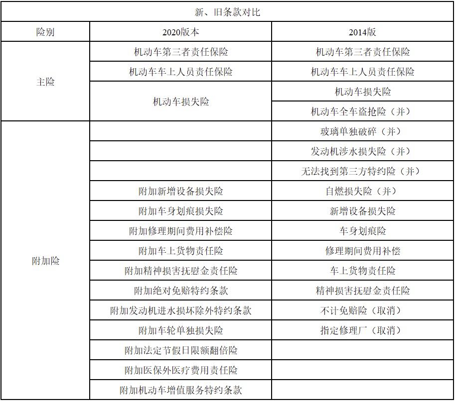 ����˹�����_�ٷ���վ