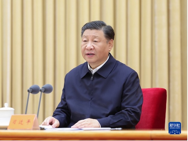 ¶íÂÞ˹¹ó±ö»á_¹Ù·½ÍøÕ¾