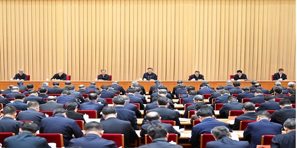 ¶íÂÞ˹¹ó±ö»á_¹Ù·½ÍøÕ¾